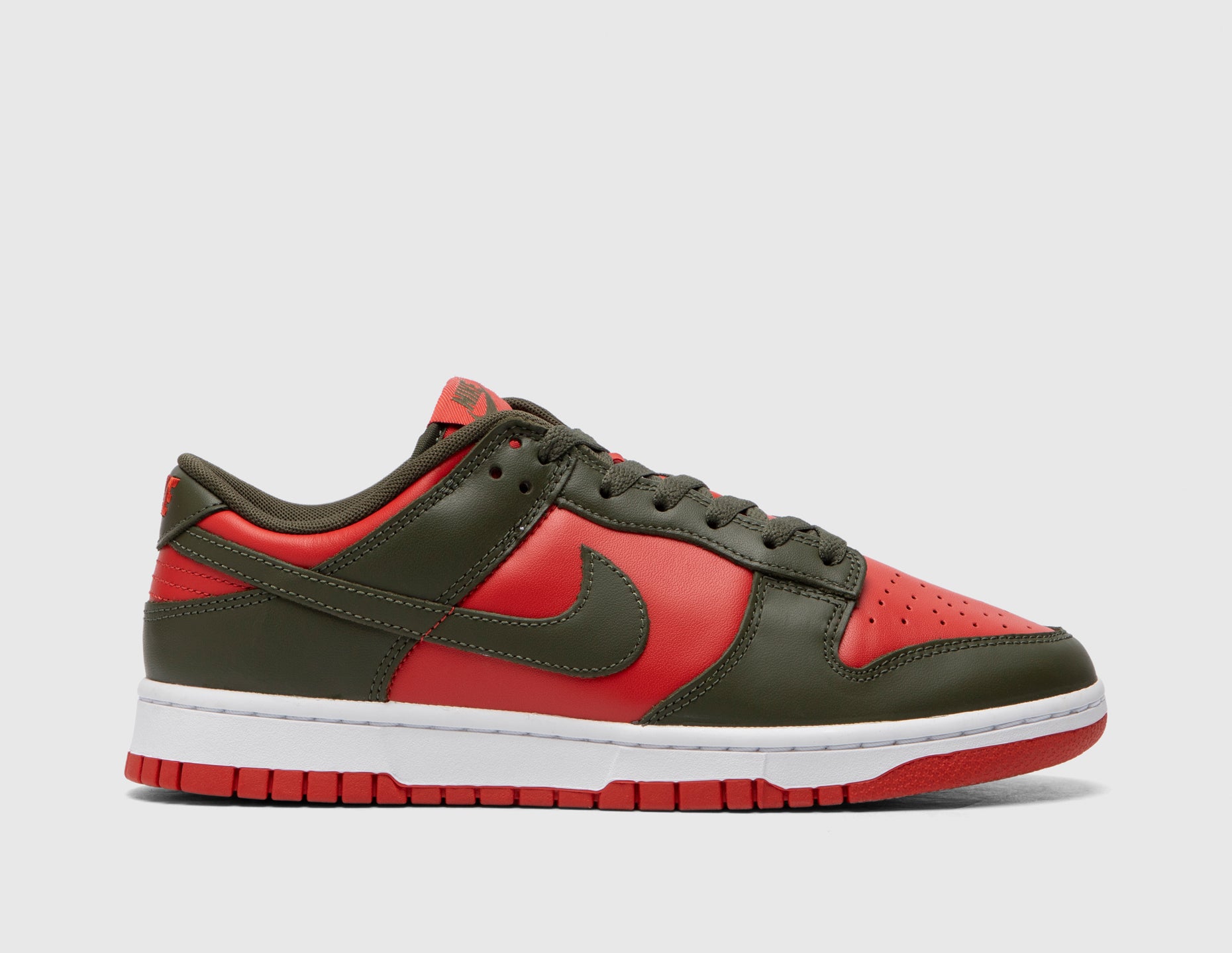 Dunks for sale sale