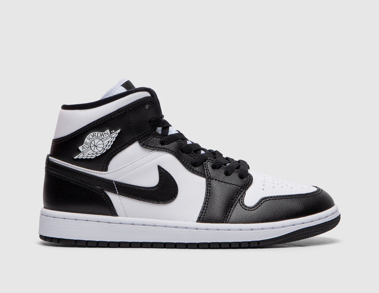 Jordan shoes women shop