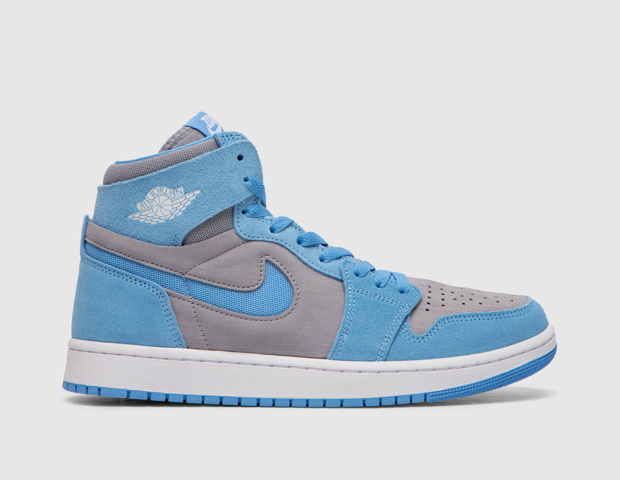 Jordan Sale size Canada