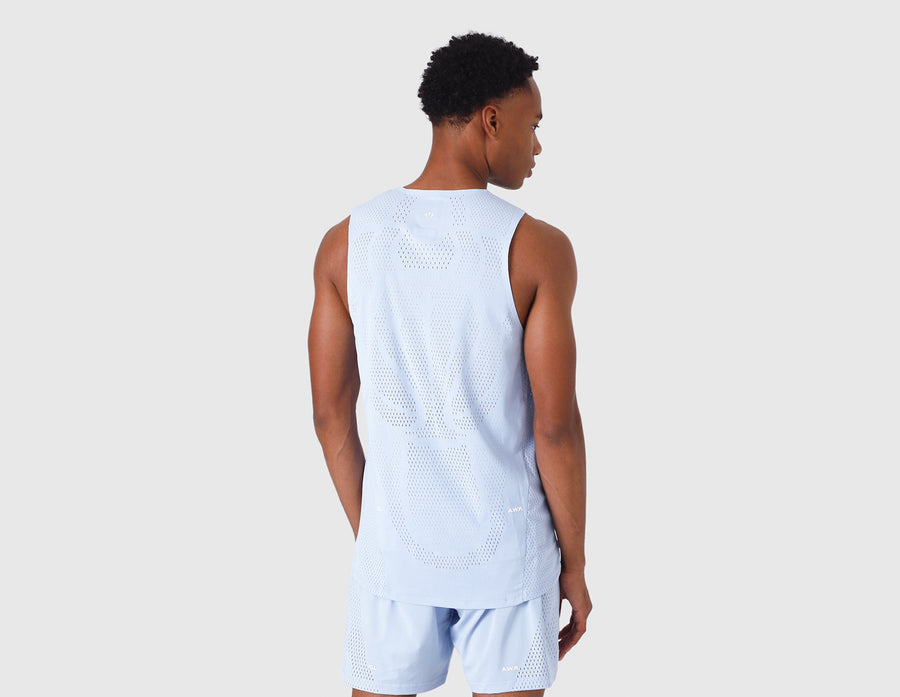 Nike dri fit white store