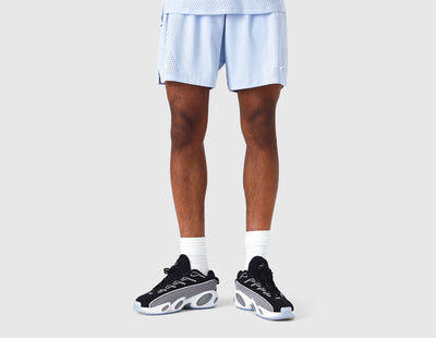 Nike NOCTA Dri-FIT Shorts Cobalt Bliss / White