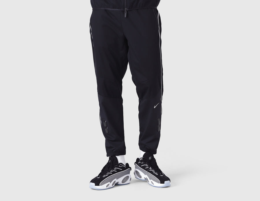 Nike NOCTA Warm-Up Pants / Black
