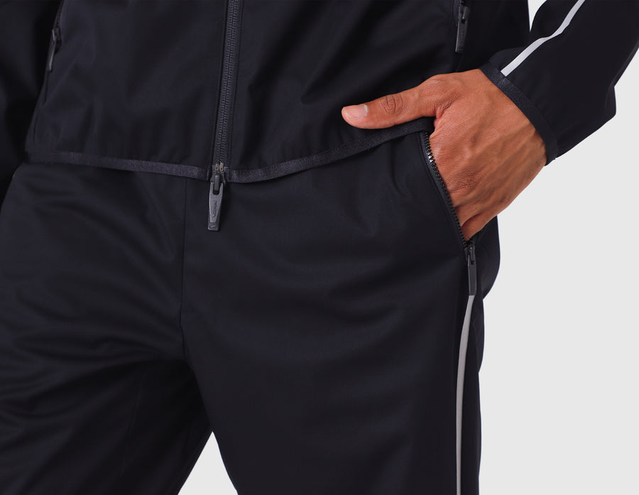 Nike NOCTA Warm-Up Pants / Black