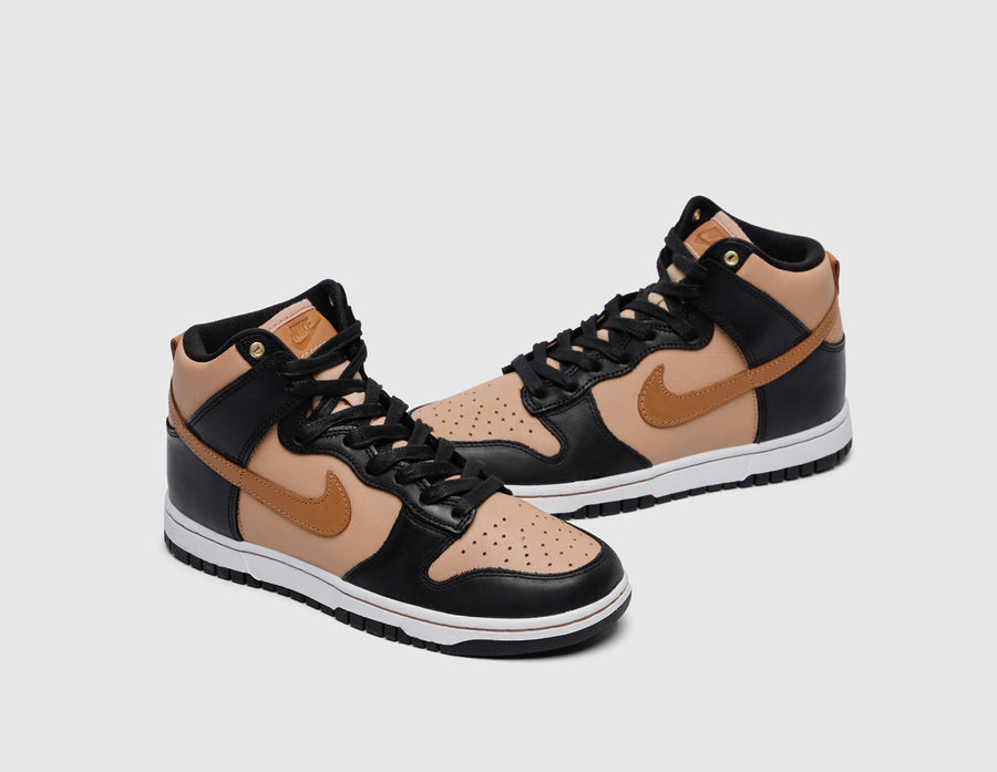 Nike 70 off 2025