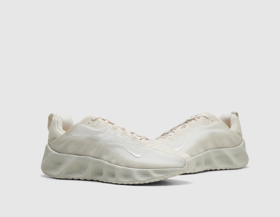 Nike AVA Rover Phantom / Light Bone