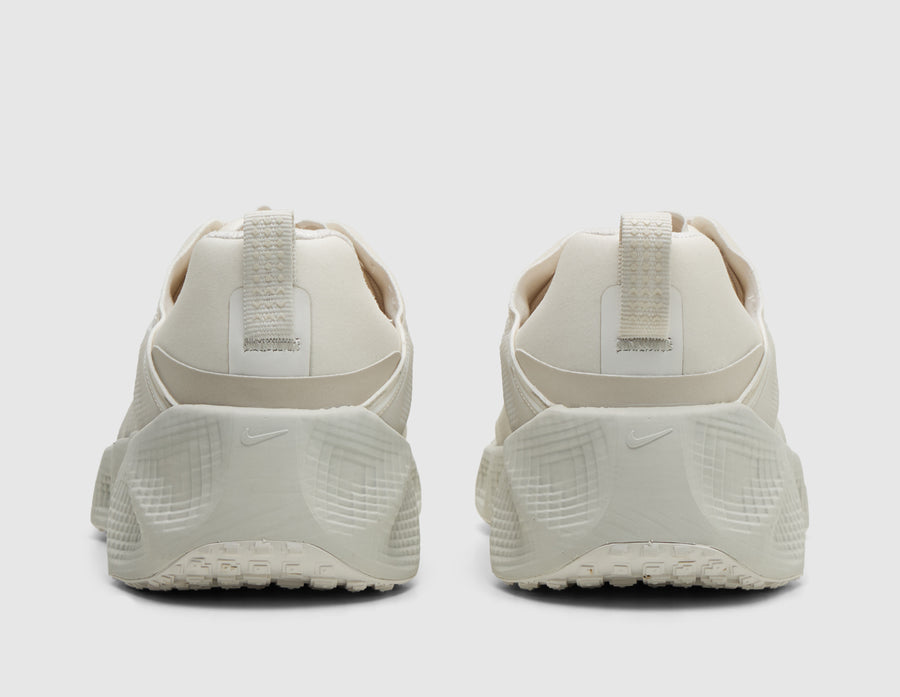 Nike AVA Rover Phantom / Light Bone