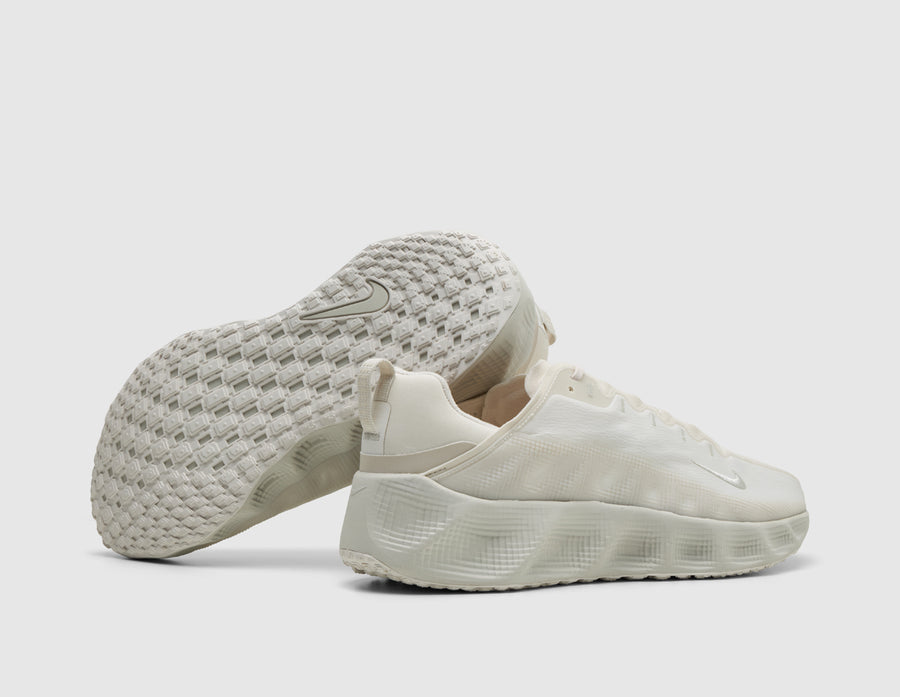 Nike AVA Rover Phantom / Light Bone