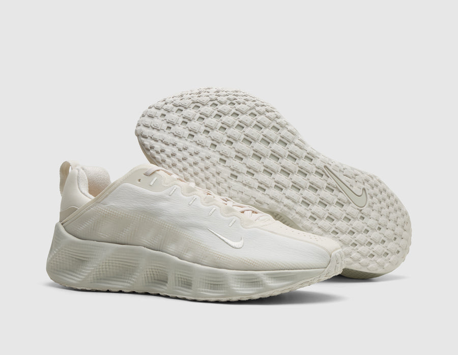 Nike AVA Rover Phantom / Light Bone