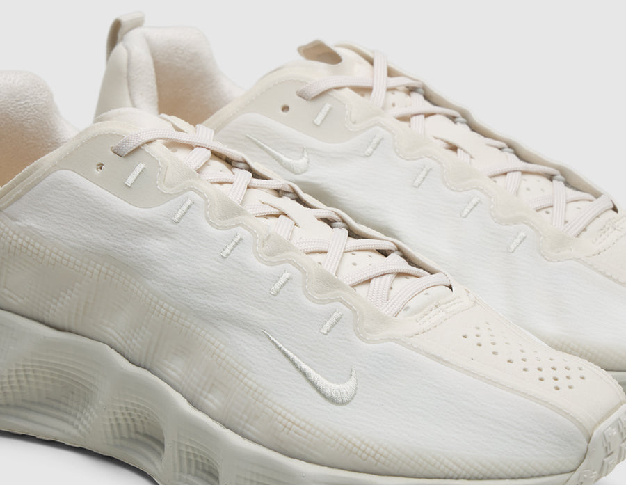 Nike AVA Rover Phantom / Light Bone