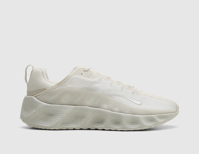 Nike AVA Rover Phantom / Light Bone - Sneakers