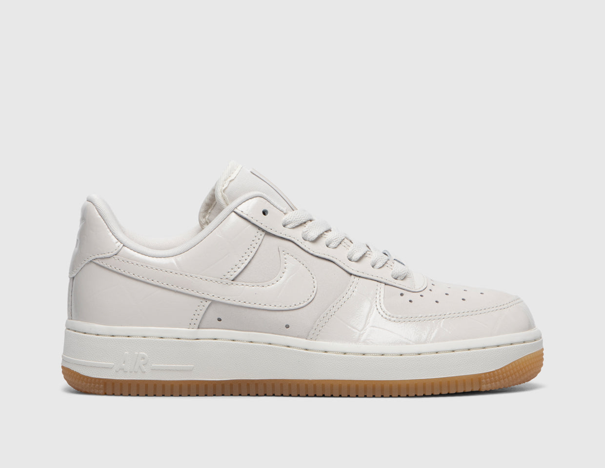 Nike Air Force 1 Shoes size Canada