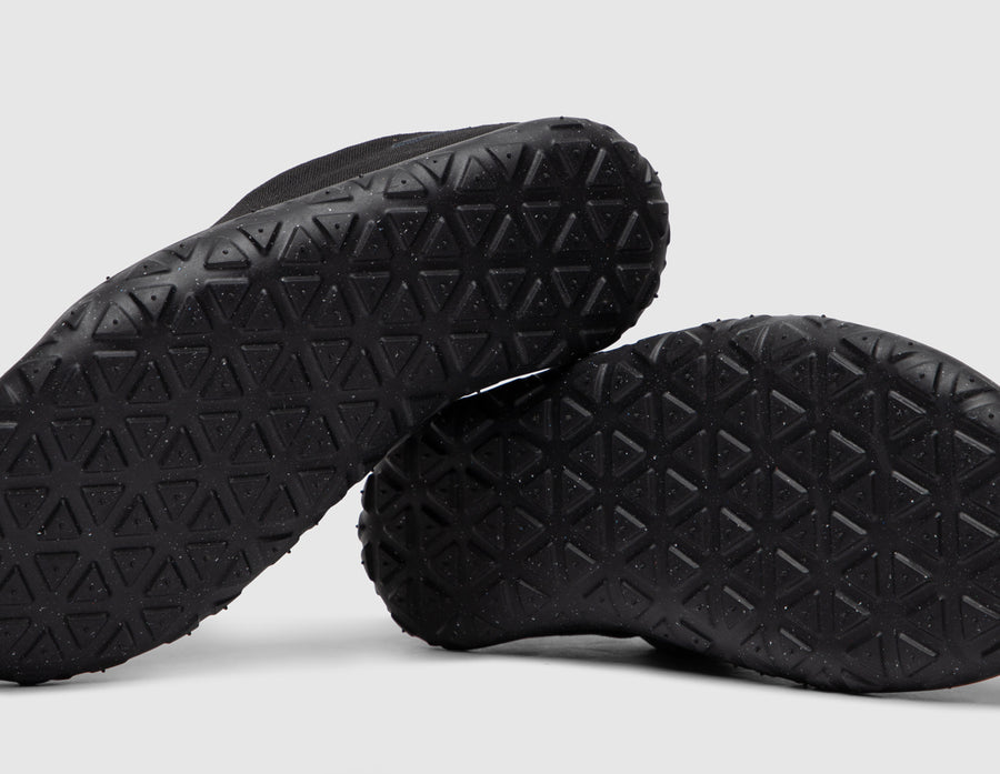 Nike ACG Moc Black / Anthracite - Black