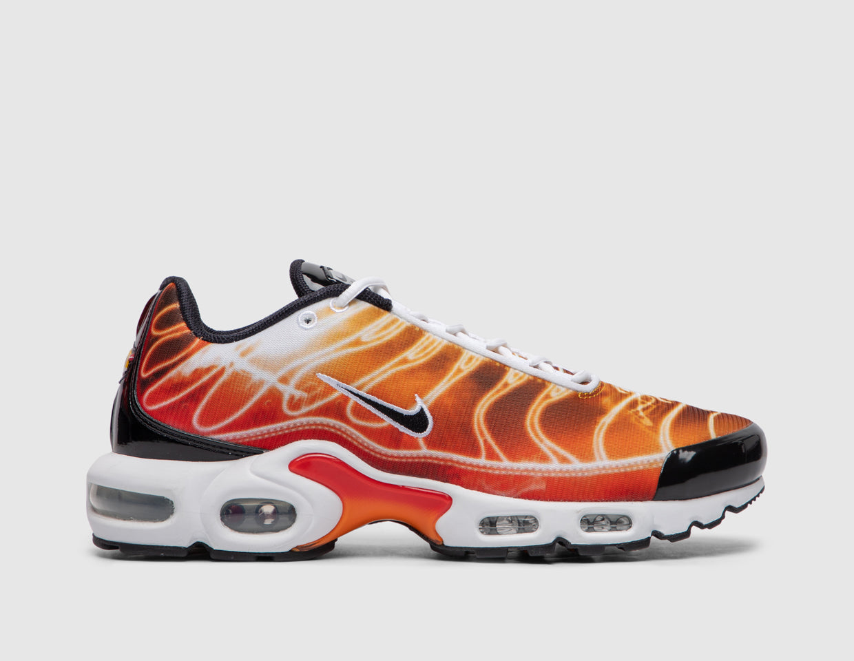 Nike am sale 18