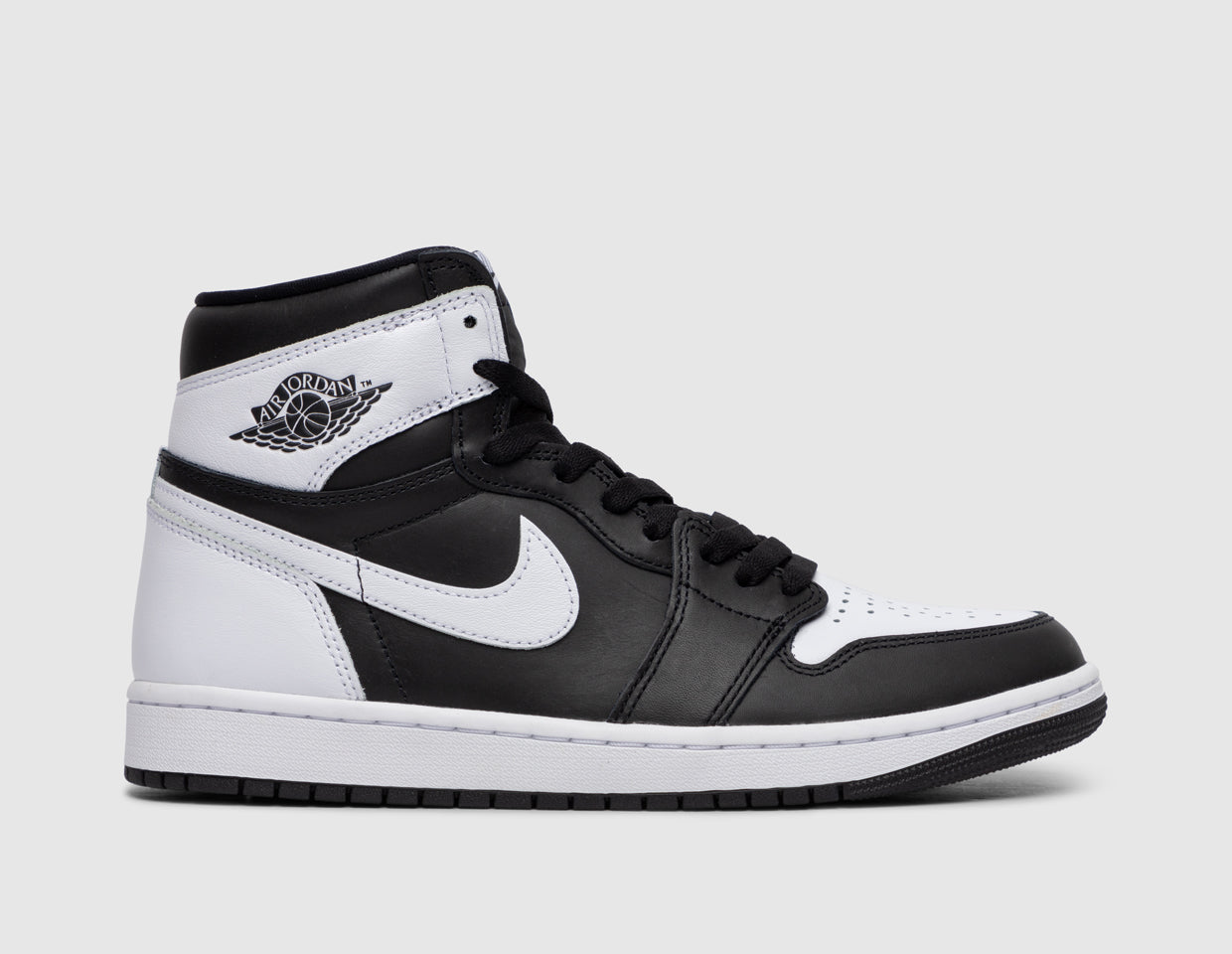 Jordan new arrivals air men