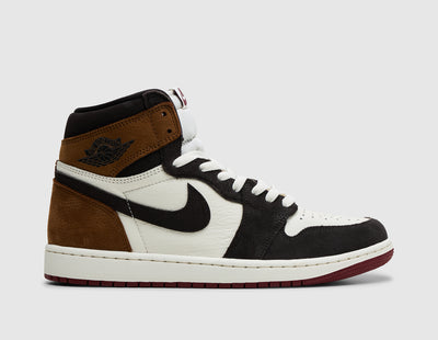 Jordan 1 Retro High OG 