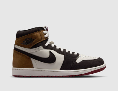 Jordan 1 Retro High OG 