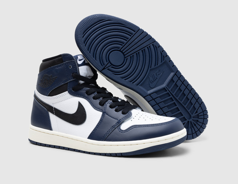 Air Jordans Jordan Blue White Black Blue Black And White Jordans