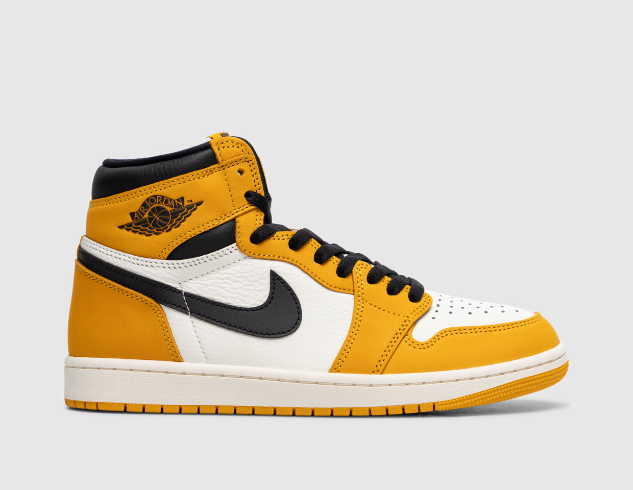 Jordan Sale size Canada