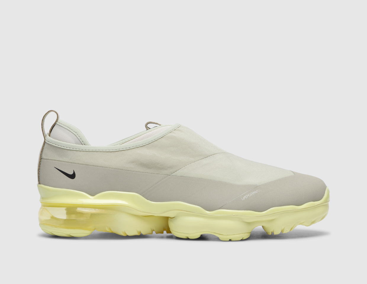Nike stuff on sale for cheap