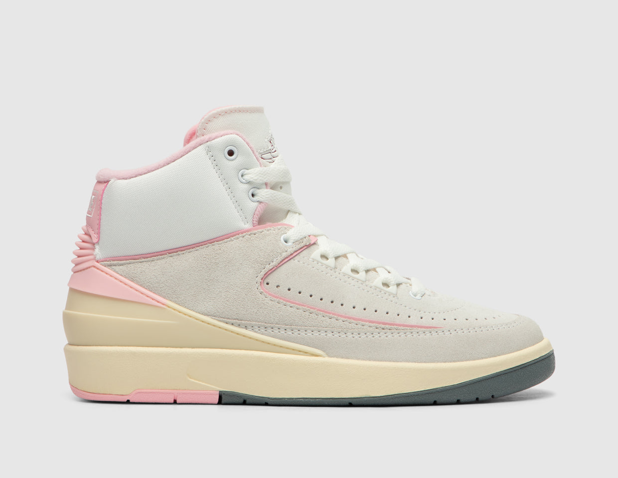 Jordans sale womens store