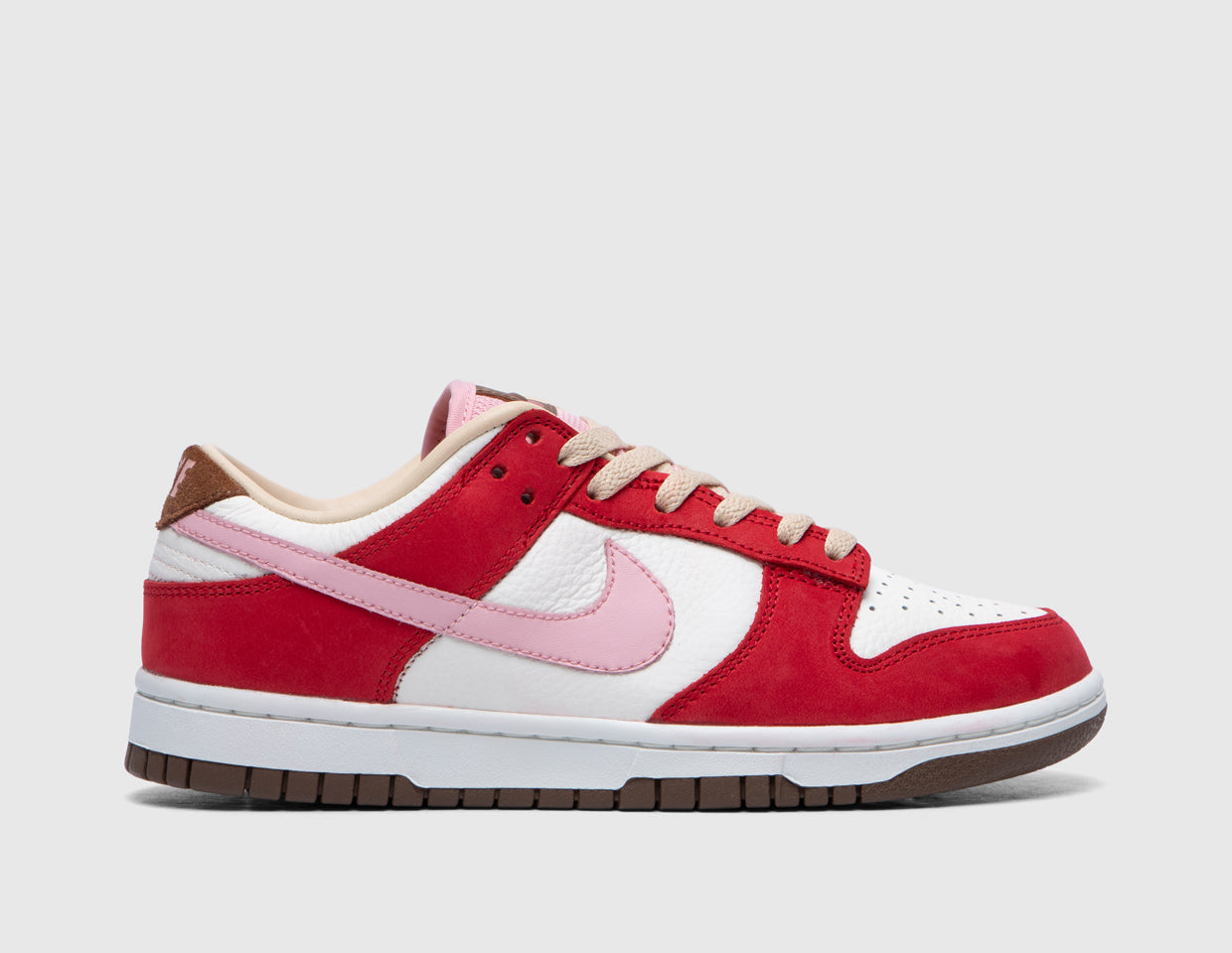 Dunks shop for sale