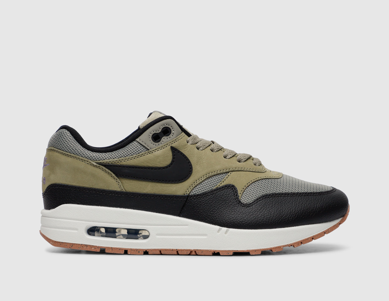 Max 1 sale store