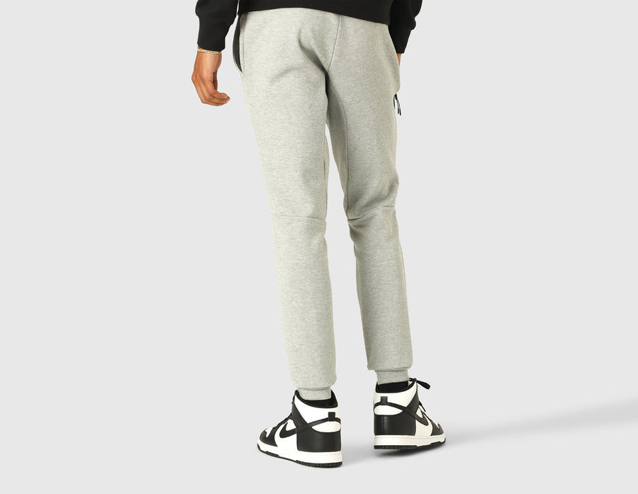 Nike Sportswear Tech Fleece Jogger OG Dark Grey Heather / Black