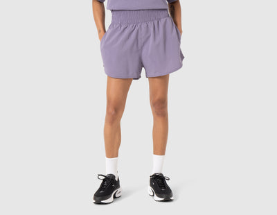 Nike Women's High Waisted 3