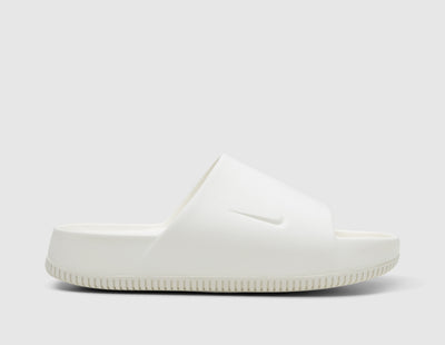 Nike Calm Slide Sail / Sail