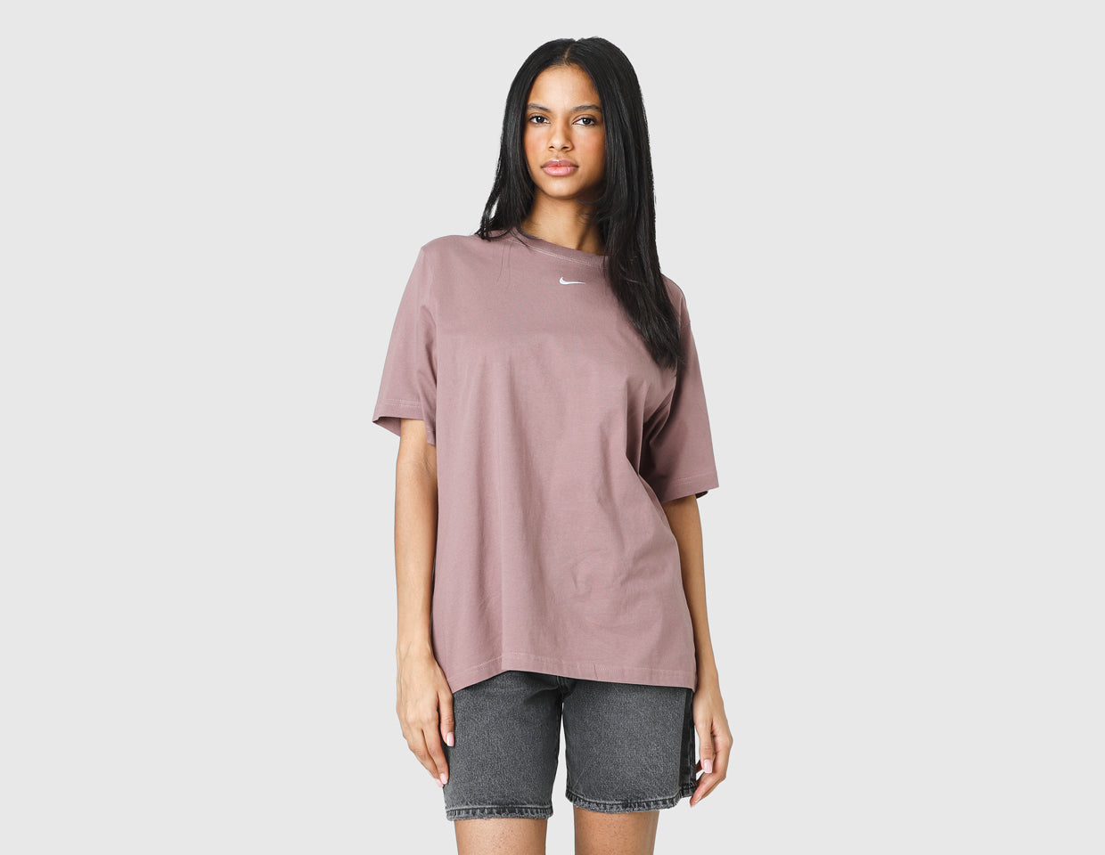 Women's T-Shirts – size? Canada