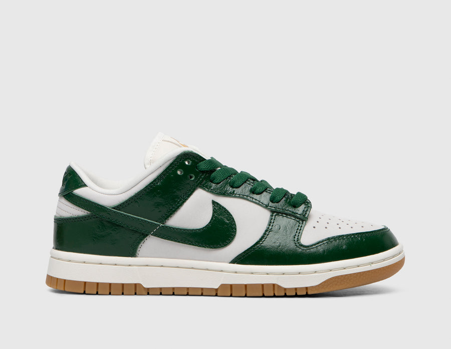 Nike on sale women's phantom