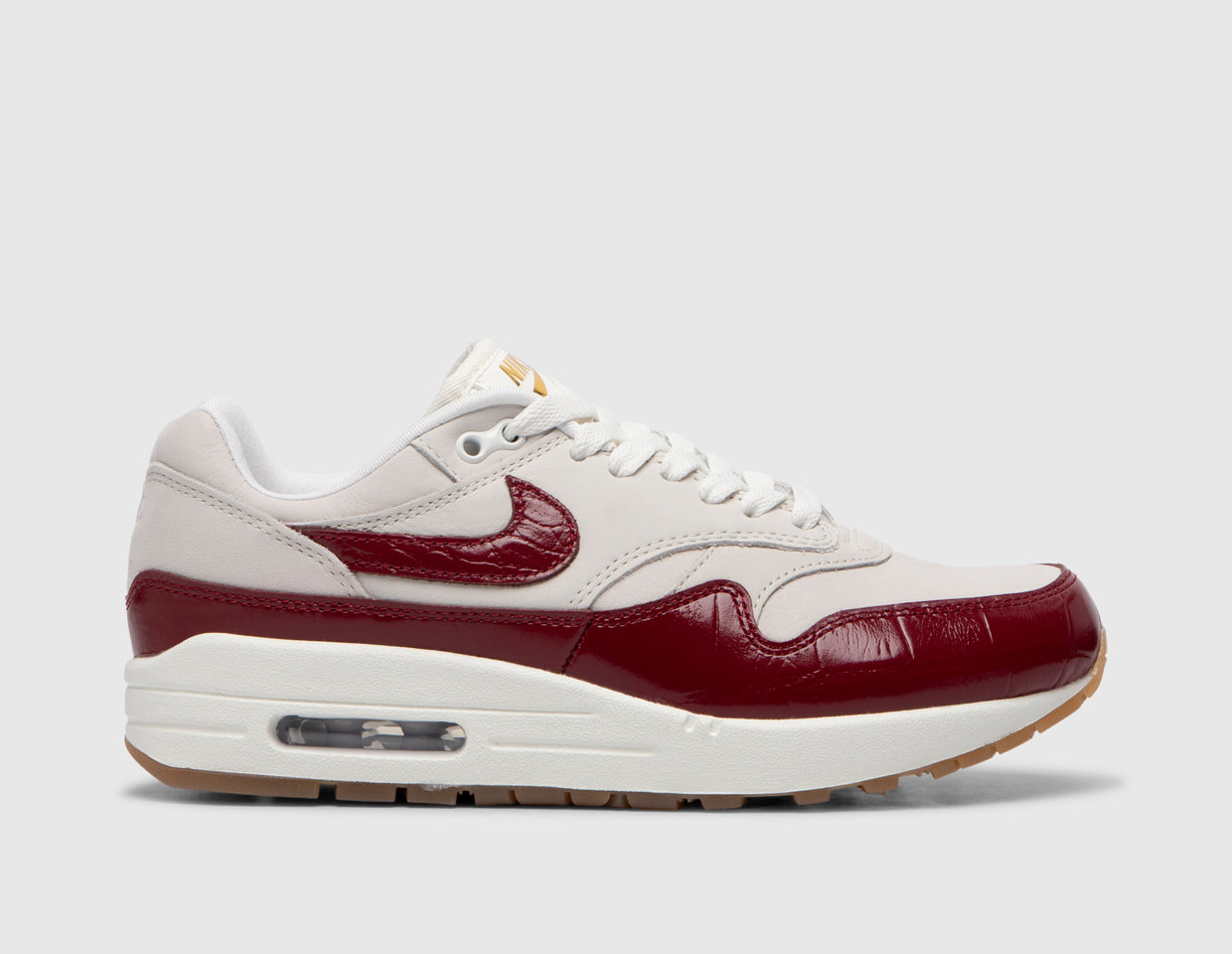 Nike Air Max size Canada