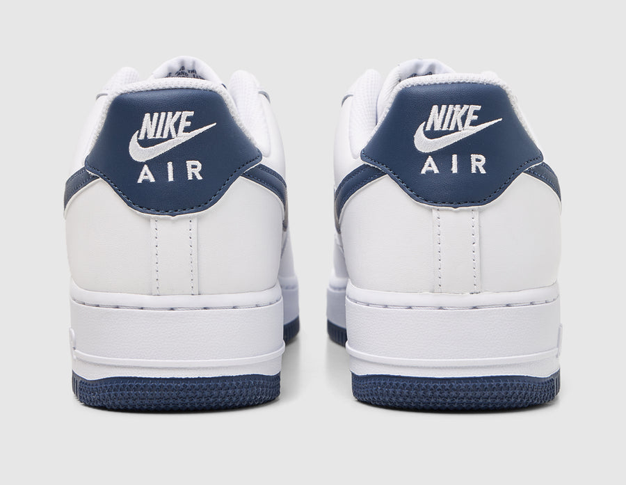 White and navy air force 1 deals