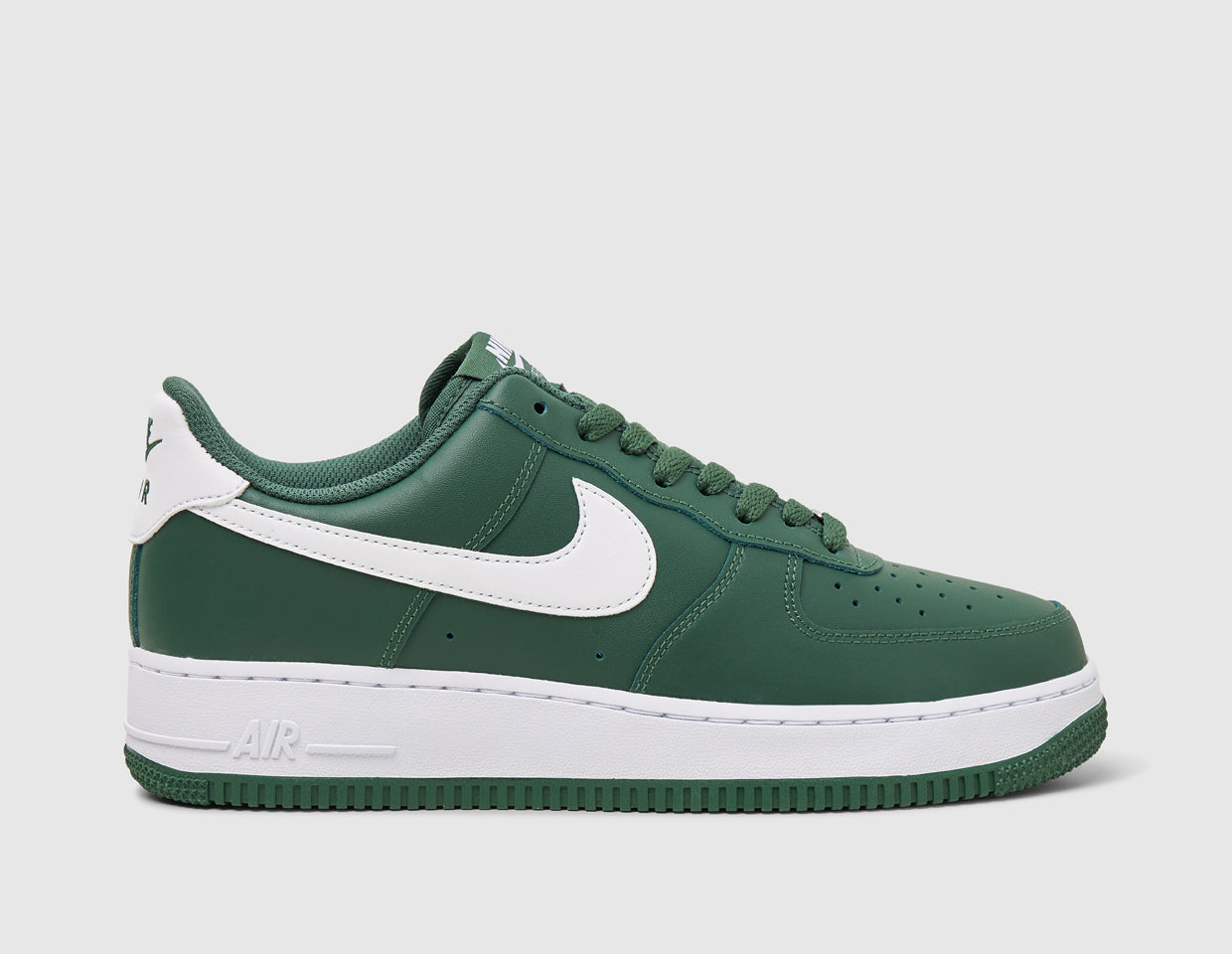 Buy air force 1 canada shop