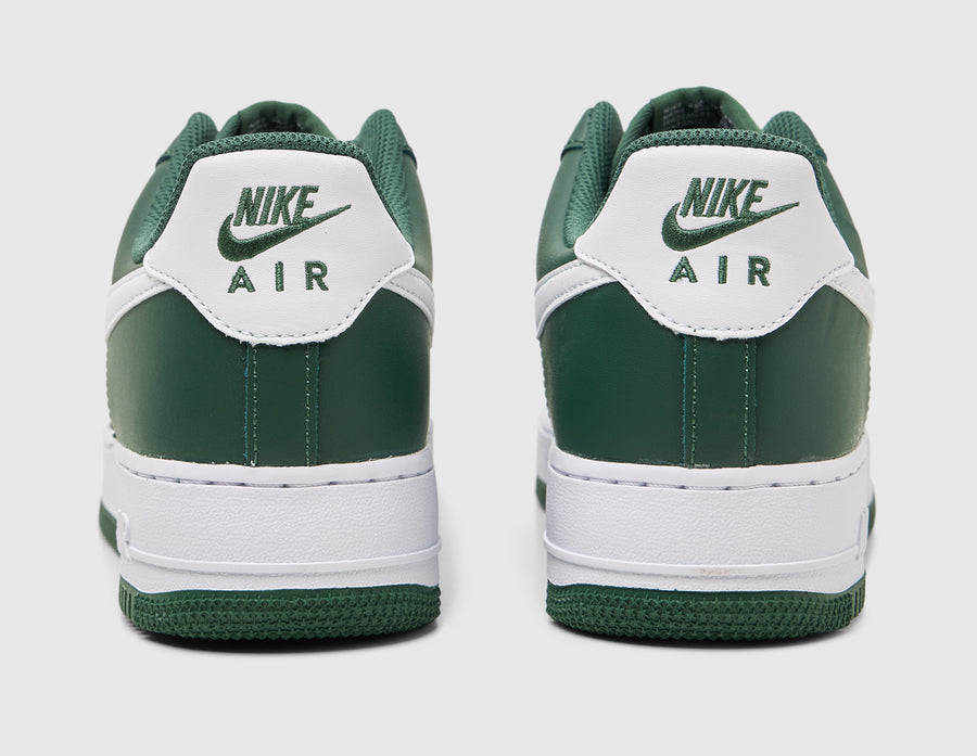 Nike Air Force 1 07 Fir