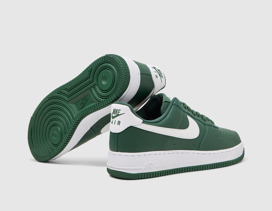 Nike Air Force 1 07 Fir