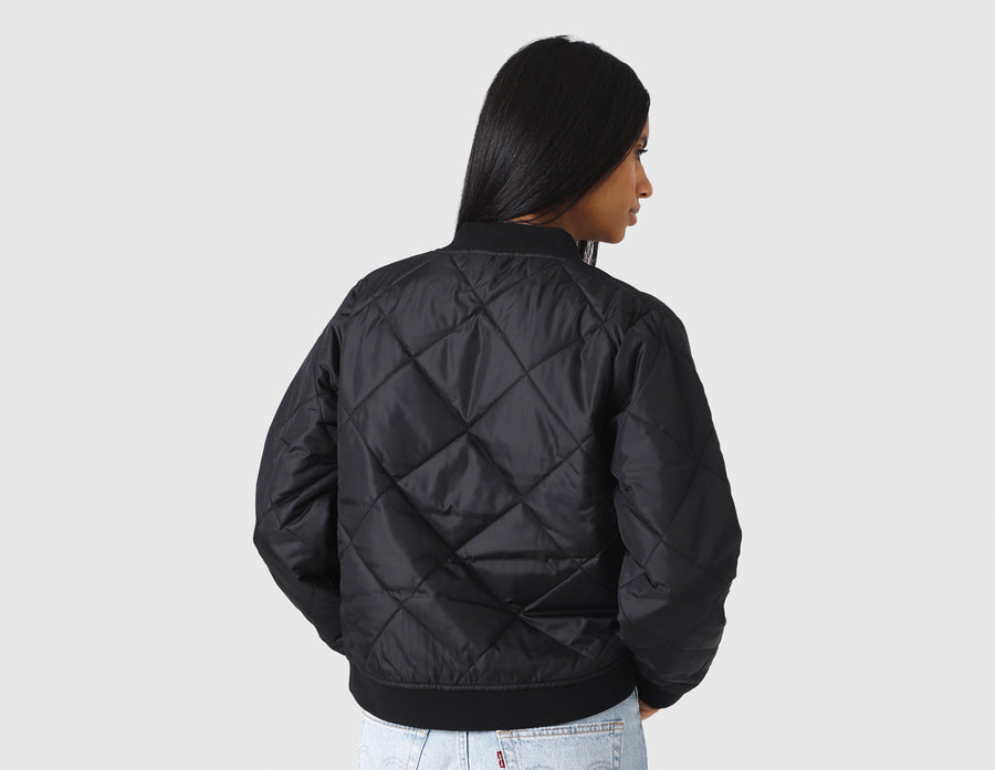 Dickies jacket outlet womens