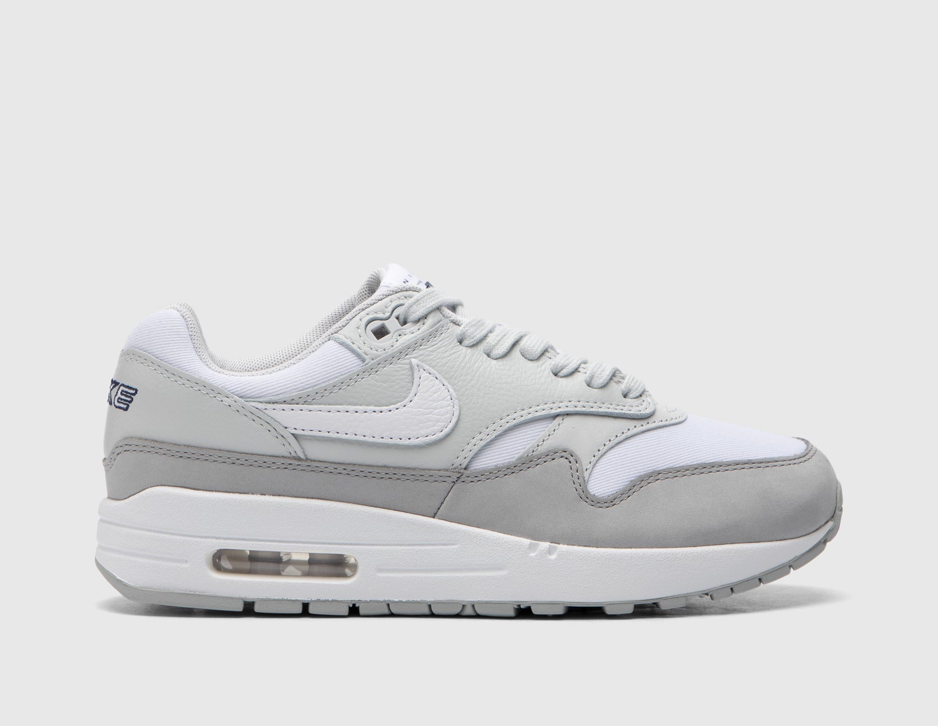 Nike air max 1 womens canada clearance