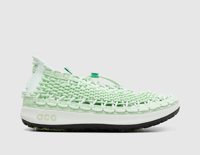 Nike ACG Watercat+ Vapor Green / Vapor Green - Barely Green - Low Top