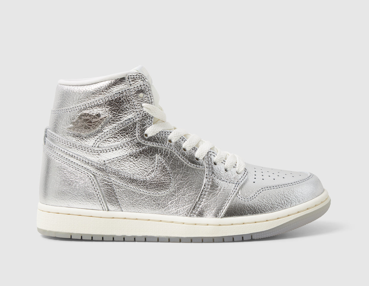 Women s Jordan size Canada