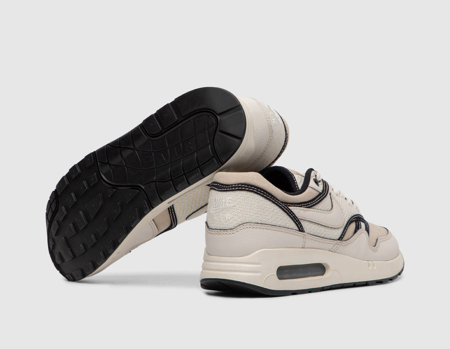 Nike Air Max 1 '86 PRM Phantom / Phantom - Sail