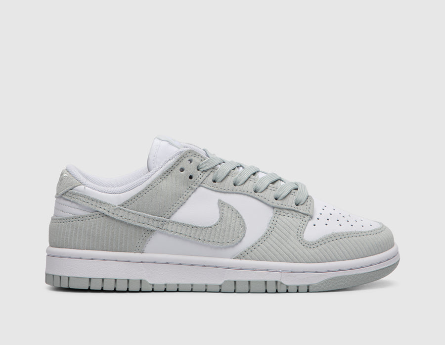 Nike sb new arrivals womens white