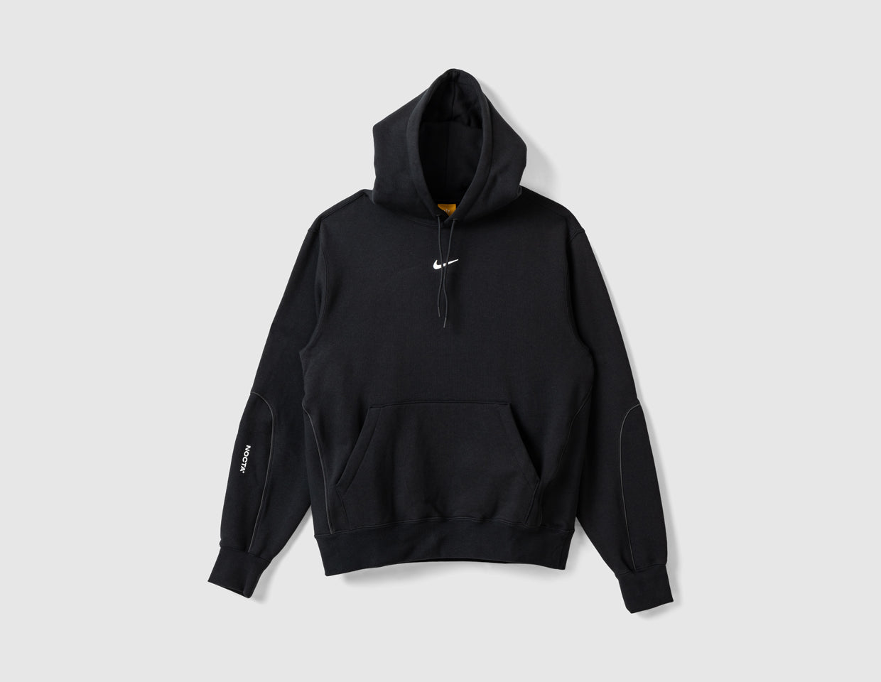 Nike NOCTA – size? Canada Nike NOCTA – size? Canada