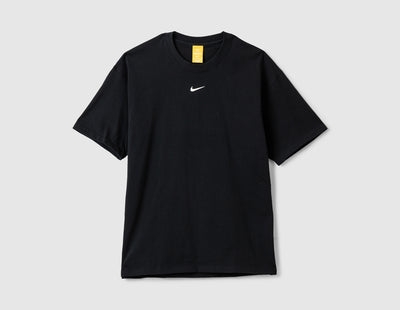 Nike NOCTA Big Body CS Tee / Black