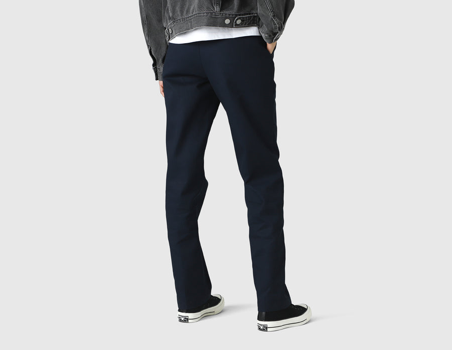 Dickies Women's Original 874 Work Pant / Dark Navy