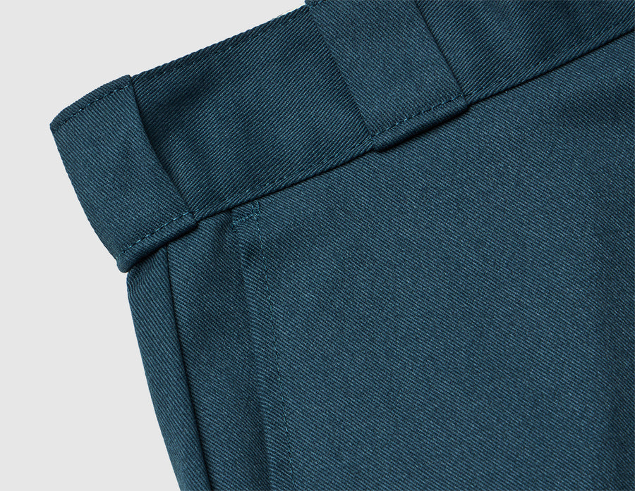 Dickies Original 874 Work Pants / Airforce Blue