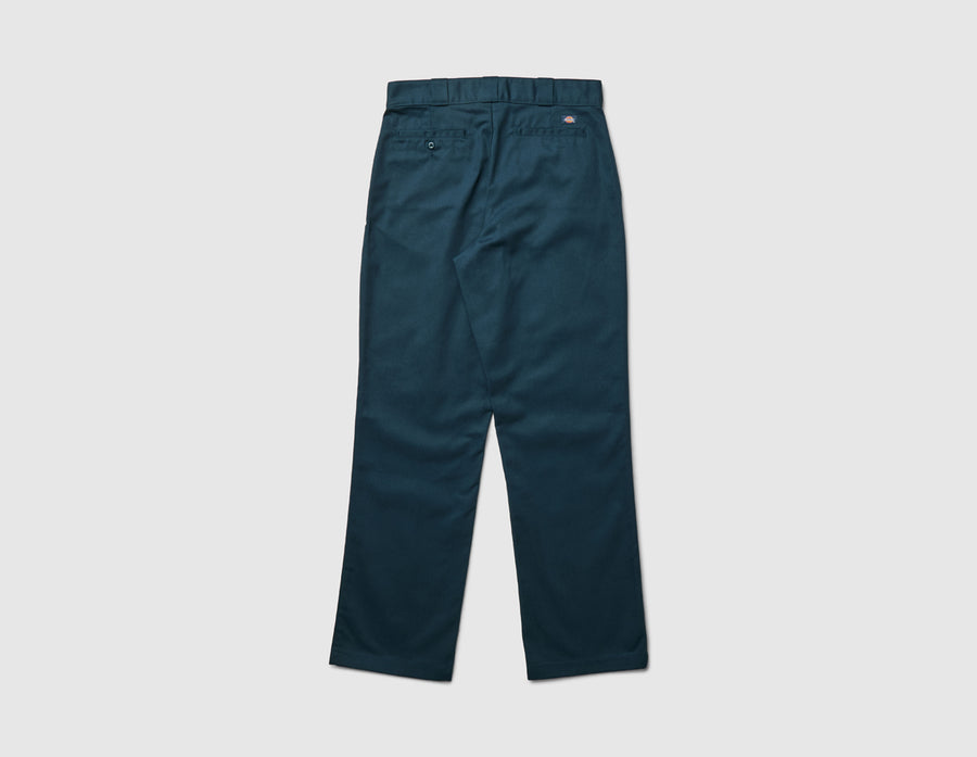 Dickies Original 874 Work Pants / Airforce Blue