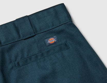 Dickies Original 874 Work Pants / Airforce Blue