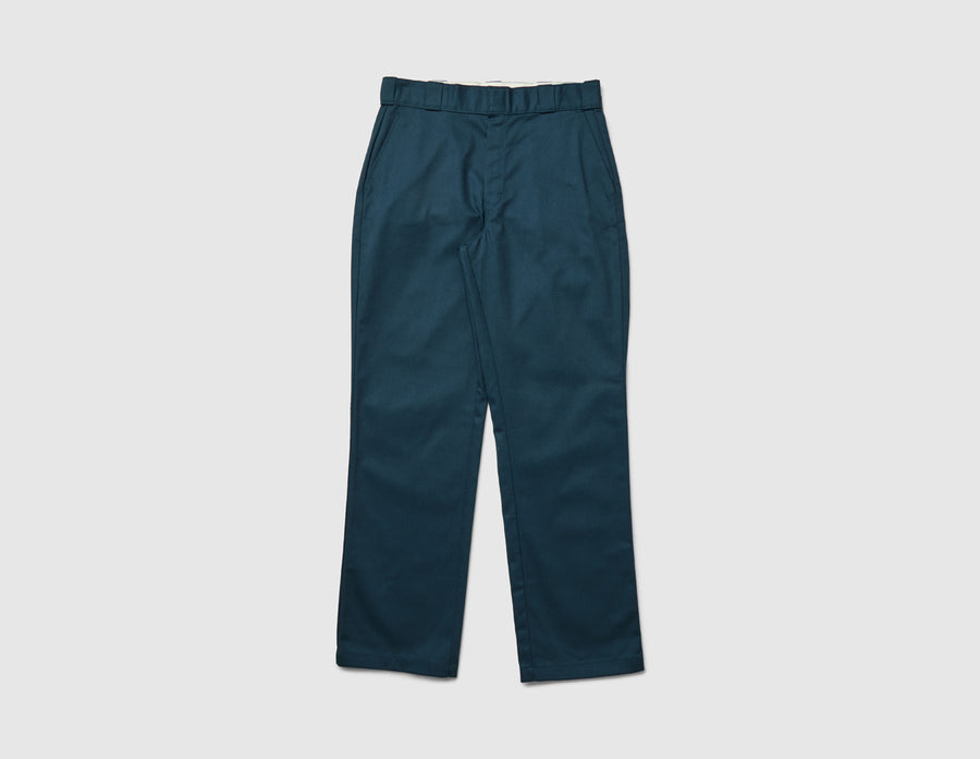 Dickies Original 874 Work Pants / Airforce Blue – size? Canada