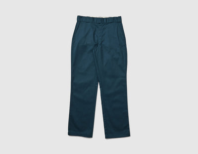 Dickies Original 874 Work Pants / Airforce Blue